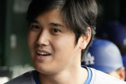 完璧な人＝大谷選手を批判しようとしない日本のメディア　米ロサンゼルス・タイムズ紙が指摘