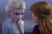 ディズニー、『アナ雪2』以外でも“ステマ”あったと認める　『アベンジャーズ』『キャプテンマーベル』『アラジン』でも類似行為か