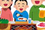 三大焼肉でうざい奴と言えばこれｗｗｗｗｗｗｗｗｗｗｗｗｗｗｗｗｗ