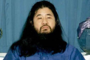 オウム真理教←こいつらどんくらいやばかったん？