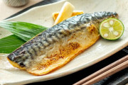 外国人「日本食で魚臭さが少ない魚ってある？焼きサバはキツかった」