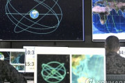 韓国人「日本の技術力は世界最高水準！」日本が衛星監視部隊発足！「宇宙で優位確保が重要」　韓国の反応