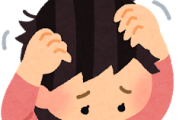 【緊急】フケがやばいんやが解決策ある？ｗｗｗ