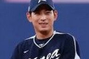 【MLB】「改めてイ・ジョンフが驚異的だったとわかる」韓国メディア、Wソックス村上宗隆の契約規模を“日韓比較” [12/22]  [昆虫図鑑★]