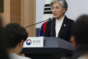 【まだそんな事言ってる】韓国当局者「日本は輸出規制撤回を」軍事協定終了先送りは「暫定」