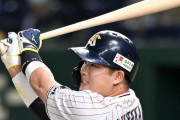 今年のプロ野球、凄い記録が続々と出てしまう