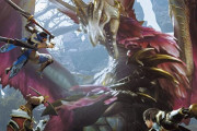 【画像】モンハン2Gを「3万時間」プレイしたツイッター民が現るｗｗｗ