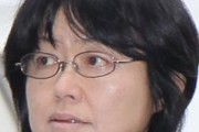 江川紹子氏が小泉進次郎氏の”ボロ泣き”に「ちょっと見直した」 菅首相には同情