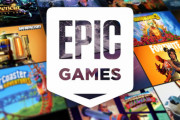 Epic Games「無料でゲーム配ってるのにどうして皆Steamでゲーム買うの！？」