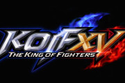 【画像】KOF15の不知火舞がこれ