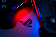 800万のPS4ユーザーはいったい何やってんの？？