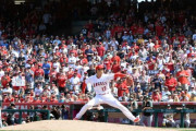 【MLB】「大谷翔平はただの投手」彼が高卒業後にドジャースと契約していたら、彼は決して打者にはなれなかっただろう　米番記者が明かす