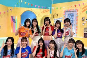 【日向坂46】相関図はよ... 4期生が懐いてるそれぞれの先輩メンバーがこちら！