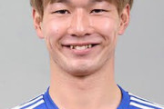 ◆Ｊ移籍◆浦和、新潟FW長倉幹樹を獲得へ交渉大詰め、今季ルヴァン杯得点王