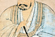 【短レス】肥前の熊・龍造寺隆信