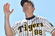 【阪神】矢野監督「寝られないことも多い」「高ぶり？もちろんあります」　優勝争い佳境の本音吐露