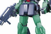 【ガンダム】ネモの売りって何？