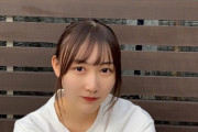 【SKE48】サムネでそんなバカなと驚いたが予想通りだった()