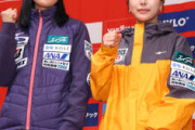 【冬季五輪】日本ジャンプまさかのノーメダル　女子ラージヒル初採用で波乱…丸山＆高梨、風に泣く