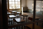【PTA会費】公立小学校「PTA非加入世帯のガキは防災備品ないから、そん時は親を恨めよ」　ネット「命に関わることでも差別してくるのか」と批判の声