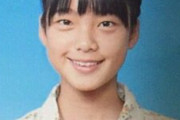 【画像13枚】こちらの平手さん、可愛いよね！？