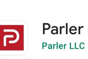Parlerアプリ、AppleとGoogleのアプリストアから同時削除→理由はドナルド・トランプ信者の避難先だから？