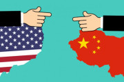 中国政府、米企業に一切報復せず！　中国市場がどれほど美味しく信頼できる市場か叩き込む方針