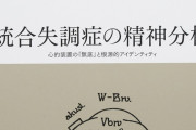 【知ってた】なんJ民「それなら統合失調症のフリをして犯罪すれば無罪やん！」←これ普通にバレるからな