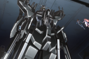 【画像】ロボアニメの主人公機の乗り換えや強化イベントで脳を焼かれた作品といえば