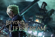 【FF14】ノーマルと零式の中間難易度の実装は成功すると思う？