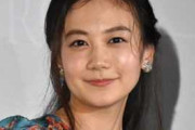 【UFO動画あり】清水富美加こと千眼美子、都内上空でUFOの大群を目撃！　Twitterで衝撃動画を公開