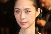 【画像あり】朝ドラ主演の深津絵里　49才でも18才役がハマるのはなぜか