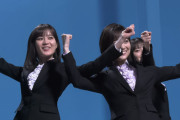 はるやまの新CMメイキング動画ｷﾀ━(ﾟ∀ﾟ)━!!!!!【乃木坂46】