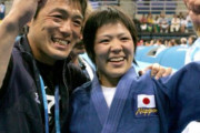 海外「日本柔道界の伝説にして1992年五輪金メダリストの古賀稔彦氏が53歳で死去」