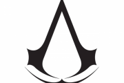 『アサシンクリードインフィニティ』Ubisoftが新プロジェクトを発表！社内コラボによる共同開発、運営型オンラインサービスになるとの情報も