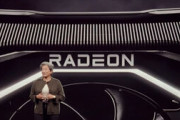 【噂】AMD Radeon RX 7000 "RDNA 3 "グラフィックスカードは12月に発売されるとの疑惑、NVIDIAのRTX 40 GPUとの競争は困難となる