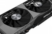 【グラボ】RTX2060→3060にしたけど体感全然変わんなくてワロタ