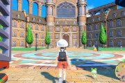 ポケモン新作のバグ、マジで一線を超えるｗｗｗｗ