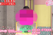 サクラミーツ、新メンバーとして”こんなぎ”こと小島凪紗さんが加入する模様