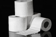 【経済】家庭紙値上げ15％超、メーカーから「生産コスト増が半端でない」の悲鳴