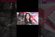 櫻坂46の話題動画とファンの反応まとめ
