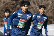 J1東京V、J2秋田DF井上竜太を獲得へ！鹿島移籍のDF千田海人の代役として白羽の矢（関連まとめ）