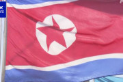 【韓国のビラ散布は事実上の先制攻撃】北朝鮮が警告 「大韓民国終末」　[11/8]