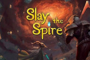 【朗報】ワイ、slay the spireで初めて心臓を倒す