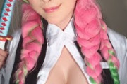 【画像】叶姉妹のコスプレ、凄すぎるｗｗｗｗｗｗｗｗｗｗｗ