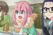 【悲報】今期アニメ覇権が決まらない