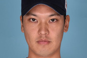 【悲報】３１歳のヤクルト・村中、退団へ…引退セレモニー打診受けるも現役続行希望