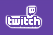 【悲報】Twitch、「全ソースコード」「配信者の収入」などが全てリークされて祭り状態へ…
