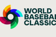 WBC楽しみすぎる部