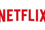 ネットフリックス、ベーシックプラン廃止の可能性…